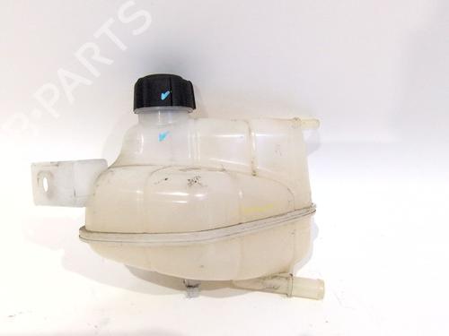 Ekpansionstank RENAULT KADJAR (HA_, HL_) | BP30157990C120