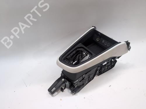 Altro RENAULT CLIO V (B7_)  | BP25036857O1 