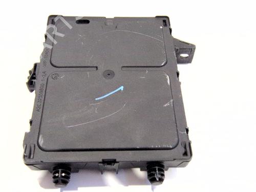 Elektronisk modul RENAULT MEGANE IV Hatchback (B9A/M/N_) 1.5 dCi 110 (B9A3) | BP29821557M83