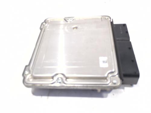 Engine control unit (ECU) OPEL INSIGNIA A (G09) 2.0 CDTI (68) | BP30720634M57