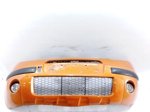 Used Front bumper CITROËN C3 Pluriel (HB_) 1.4 HDi (68 hp) 19303836
