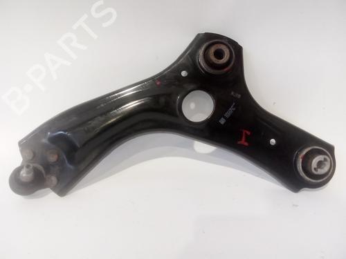 Used Left front suspension arm Left front suspension arm 37239740 37239740