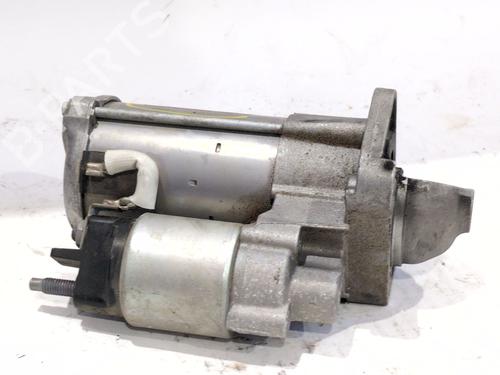 Starter RENAULT KANGOO III Box Body/MPV 1.5 Blue dCi 95 (FJAB) | BP32417155M8 - Image 4