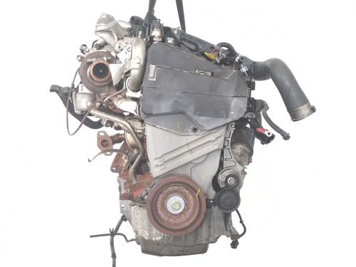 Engine DACIA DUSTER (HS_) 1.5 dCi 4x4 | BP31882634M1  - Image 6