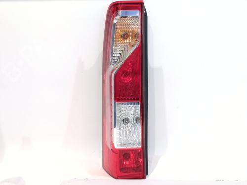 Used Left taillight Left taillight RENAULT MASTER III Van (FV) [2010-2026] 36527262 36527262