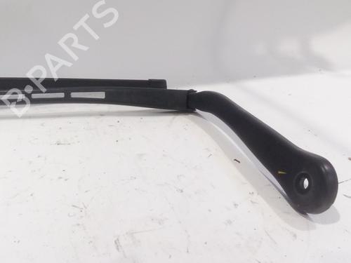 Front windshield wiper arm BMW 3 (E90) 320 d | BP24104730C143 