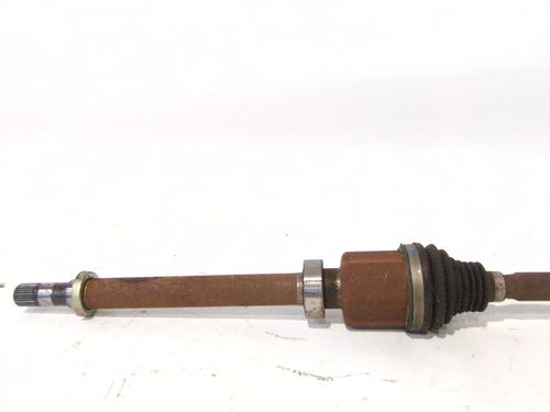 Right front driveshaft DACIA LODGY (JS_) | BP36994332M39 - Image 2