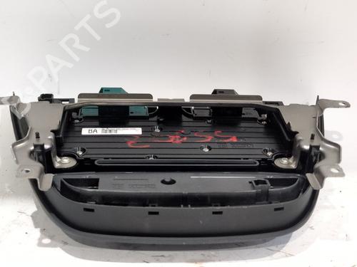 Bilradio OPEL INSIGNIA A (G09) 2.0 CDTI (68) | BP29192068E6