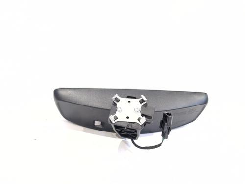 Rear mirror RENAULT SYMBIOZ 1.3 Mild Hybrid 140 | BP36668031I6 - Image 2