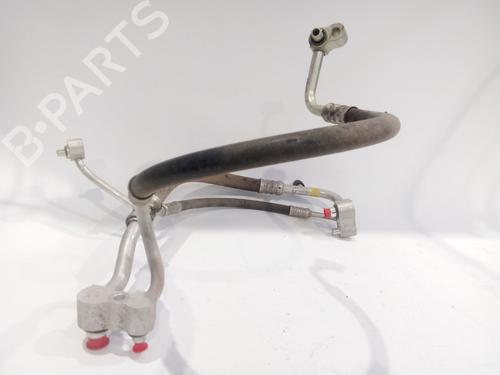 AC-rør OPEL CORSA E (X15) 1.3 CDTI (08, 68) | BP30833697M126