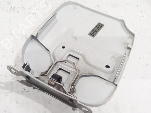 Fuel flap DACIA SANDERO II 1.5 dCi | BP21376478C131 