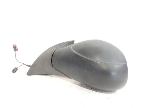 Used Left mirror CITROËN C3 Pluriel (HB_) 1.4 HDi (68 hp) 19303831