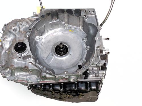 Gearbox RENAULT AUSTRAL TCe 140 (HGMF) | BP36040378M3 - Image 2