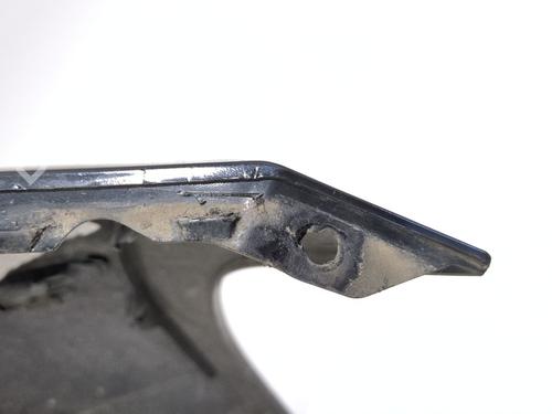 Front bumper BMW 1 (E87) 120 d | BP30157731C7 