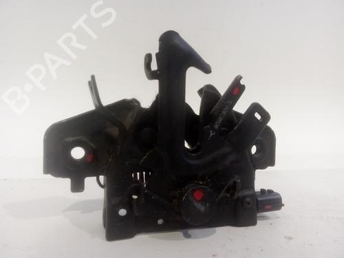hood-lock-renault-symbioz-2024-38065402 main image