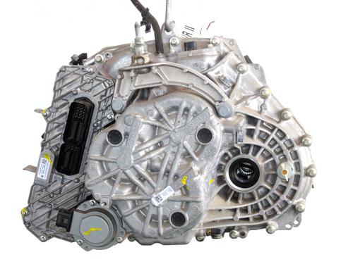 Gearbox RENAULT SYMBIOZ  | BP32988935M3  - Image 5