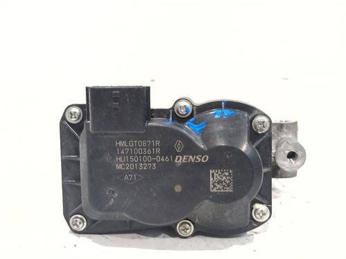 Used Egr Egr 38984949 38984949