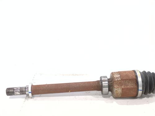 Right front driveshaft RENAULT CAPTUR II (HF_) | BP38534082M39 - Image 2