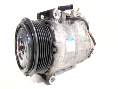 Airco pomp MERCEDES-BENZ CLC-CLASS (CL203) [2008-2011]  30158020