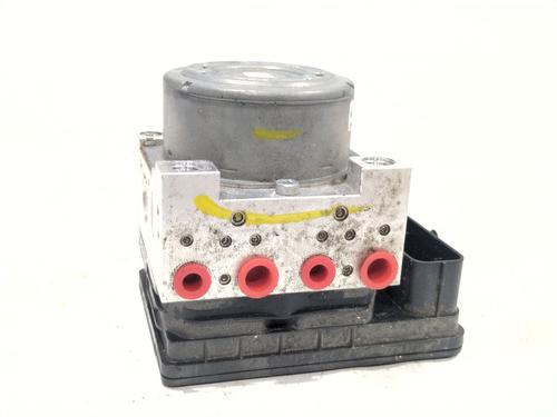 Used ABS pump ABS pump RENAULT TALISMAN Grandtour (KP_) [2016-2022] 32695809 32695809