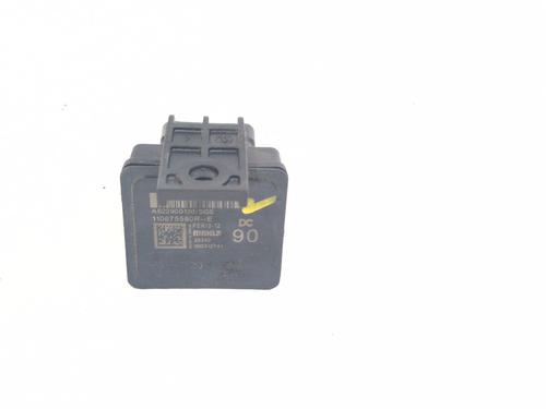 Elektronisk modul RENAULT MASTER III Van (FV) [2010-2025]  30833788