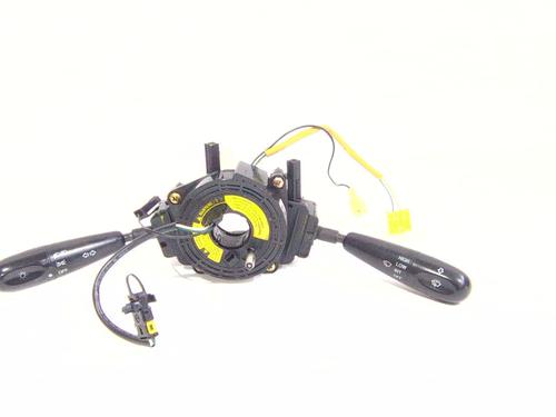 Used Switch CHEVROLET MATIZ (M200, M250) 0.8 (52 hp) 30458847