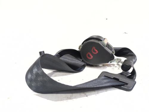 Used Front right seatbelt Front right seatbelt RENAULT KANGOO Express (FW0/1_) 1.5 dCi 110 (FW06, FW12) (110 hp) 33820207 33820207