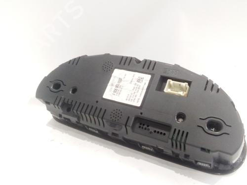 Instrument cluster MERCEDES-BENZ SPRINTER 5-t Platform/Chassis (B906)  | BP21801679C47 
