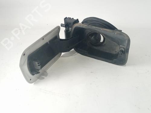 Fuel flap BMW 3 (F30, F80)  | BP17817426C131 