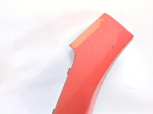 Other RENAULT TWIZY (MAM_) 80 | BP30157559O1