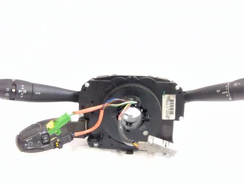 Used Switch PEUGEOT 407 SW (6E_, 6D_) 2.0 HDi 135 (136 hp) 28420966