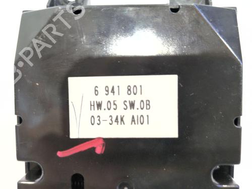 Switch BMW 5 (E60) 530 d | BP35952124I30 - Image 4