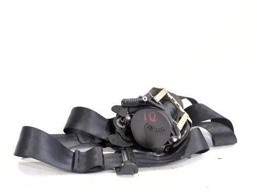 Used Front left seatbelt Front left seatbelt RENAULT MEGANE IV Hatchback (B9A/M/N_) 1.8 Blue dCi 150 (B9A7) (150 hp) 32853072 32853072