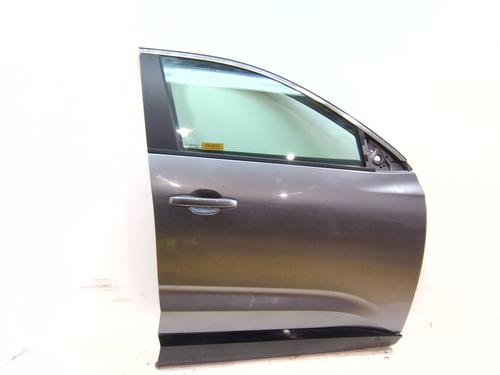 right-front-door-renault-rafale-coupe-dgm_-2023-36448652 main image