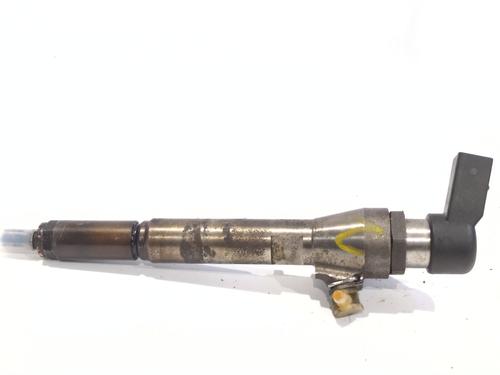 Used Injector RENAULT MEGANE III Hatchback (BZ0/1_, B3_) 1.5 dCi (106 hp) 28420977