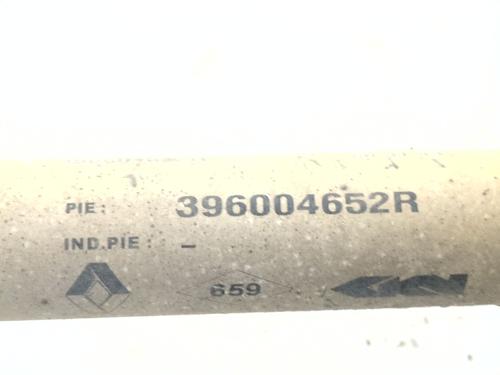 Left rear driveshaft DACIA DUSTER (HS_) 1.5 dCi 4x4 | BP31958574M40  - Image 5