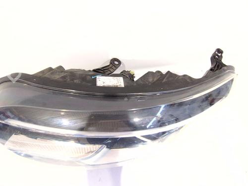 Lampa przednia lewa RENAULT KADJAR (HA_, HL_) | BP29764759C28