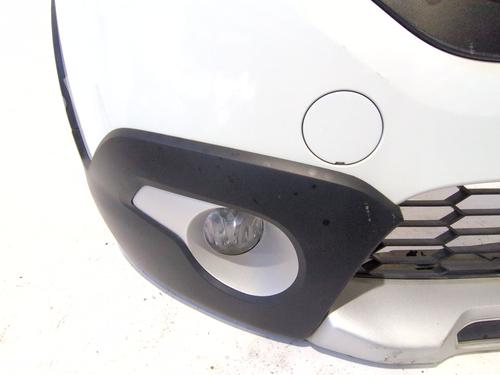 Front bumper DACIA LODGY (JS_) | BP40072095C7 - Image 9