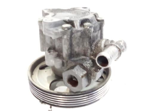 BP17821581M99 | Steering pump MAZDA 2 (DY) 1.6 BP17821581M99