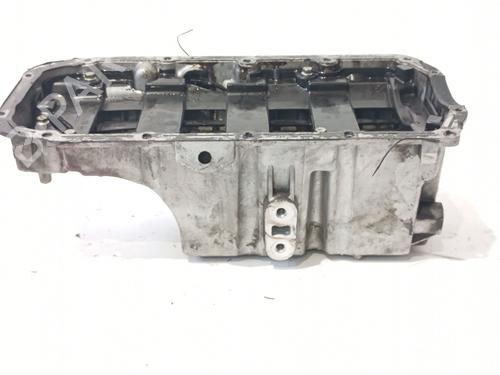 Oil sump OPEL INSIGNIA A Sports Tourer (G09) 2.0 CDTI (35) | BP21057595M115 