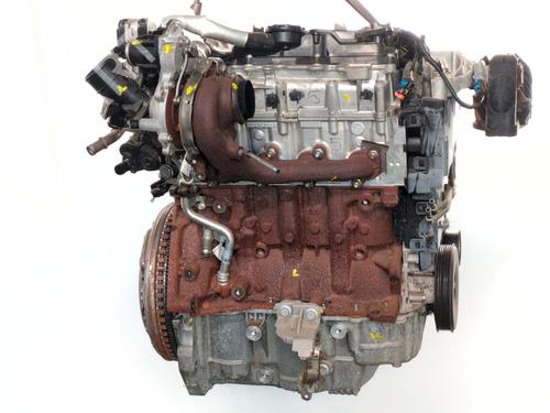 Motor Motor 38950510 38950510
