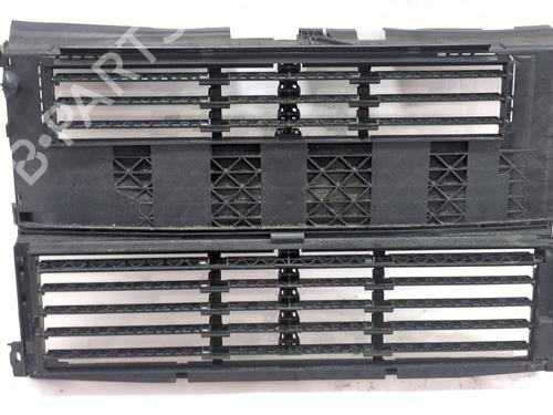 Used Front slam panel CITROËN BERLINGO (ER_, EC_) e-Berlingo (136 hp) 30960851