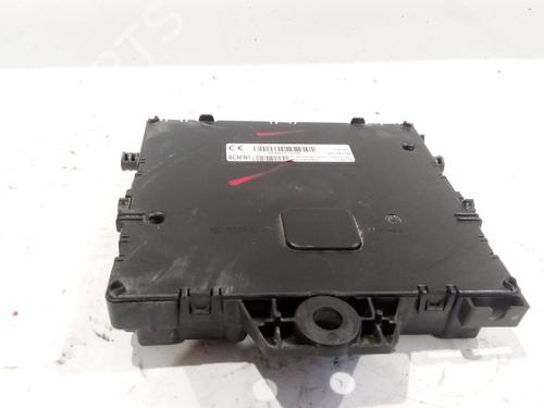 Elektronik Modul für MERCEDES-BENZ CITAN Box Body/MPV (W415) [2012-2021]  21027453