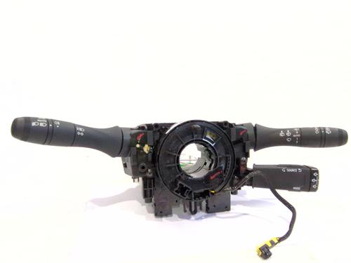 switch-renault-captur-ii-hf_-2020-37154489 main image
