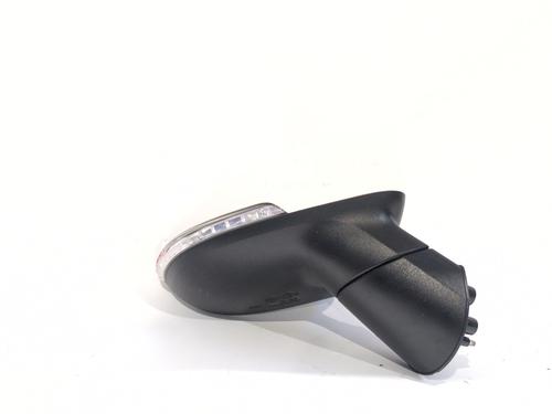 Used Right mirror KIA RIO III (UB) 1.25 CVVT (86 hp) 30505377