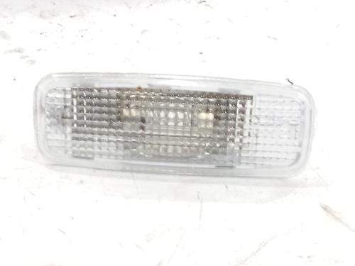 Interior roof light AUDI A4 B8 Avant (8K5) [2007-2015]  17822232