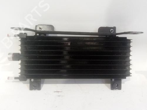 Oil radiator RENAULT AUSTRAL TCe 140 (HGMF) | BP38065417M33 - Image 2