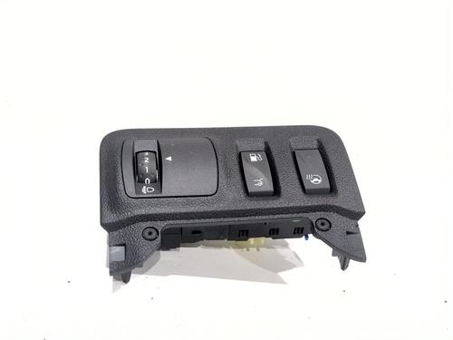 frlygte-justeringsmotor-renault-megane-iv-saloon-2016-32343241 main image