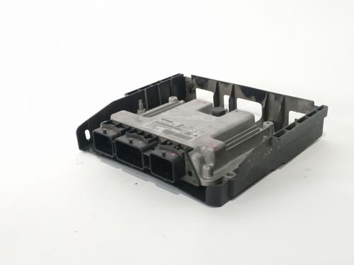 Used Engine control unit (ECU) CITROËN C3 I (FC_, FN_) 1.6 16V HDi (90 hp) 17818824