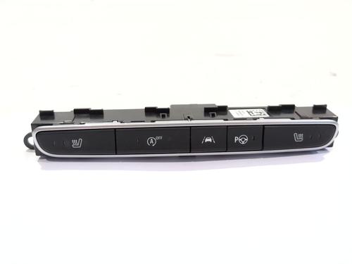 Used Switch Switch 38112653 38112653